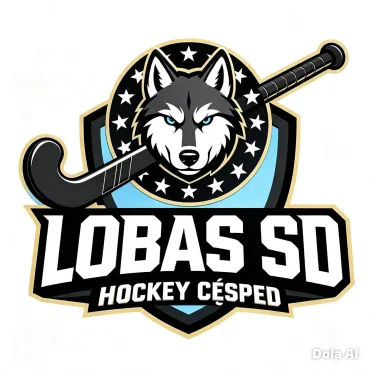 LOBAS SD